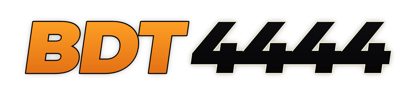 bdt4444